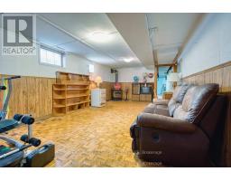 648 Westwood Drive, London South, ON N6K1A7 Photo 28