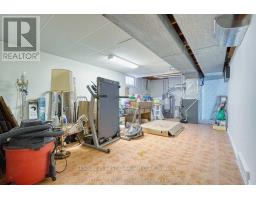 648 Westwood Drive, London South, ON N6K1A7 Photo 29
