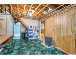 648 Westwood Drive, London South, ON N6K1A7 Photo 30