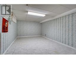 648 Westwood Drive, London South, ON N6K1A7 Photo 31
