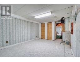 648 Westwood Drive, London South, ON N6K1A7 Photo 32