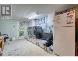 648 Westwood Drive, London South, ON N6K1A7 Photo 33