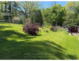 648 Westwood Drive, London South, ON N6K1A7 Photo 34