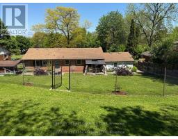 648 Westwood Drive, London South, ON N6K1A7 Photo 35
