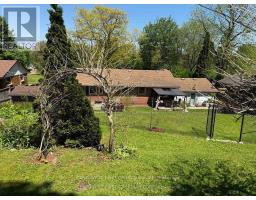 648 Westwood Drive, London South, ON N6K1A7 Photo 36
