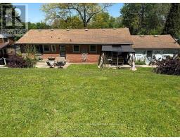 648 Westwood Drive, London South, ON N6K1A7 Photo 37