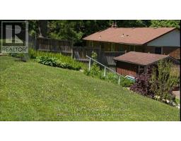 648 Westwood Drive, London South, ON N6K1A7 Photo 38