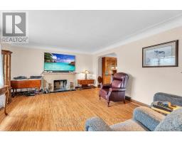 Primary Bedroom - 648 Westwood Drive, London South, ON N6K1A7 Photo 7