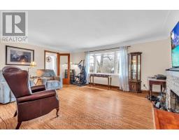 Utility room - 648 Westwood Drive, London South, ON N6K1A7 Photo 9