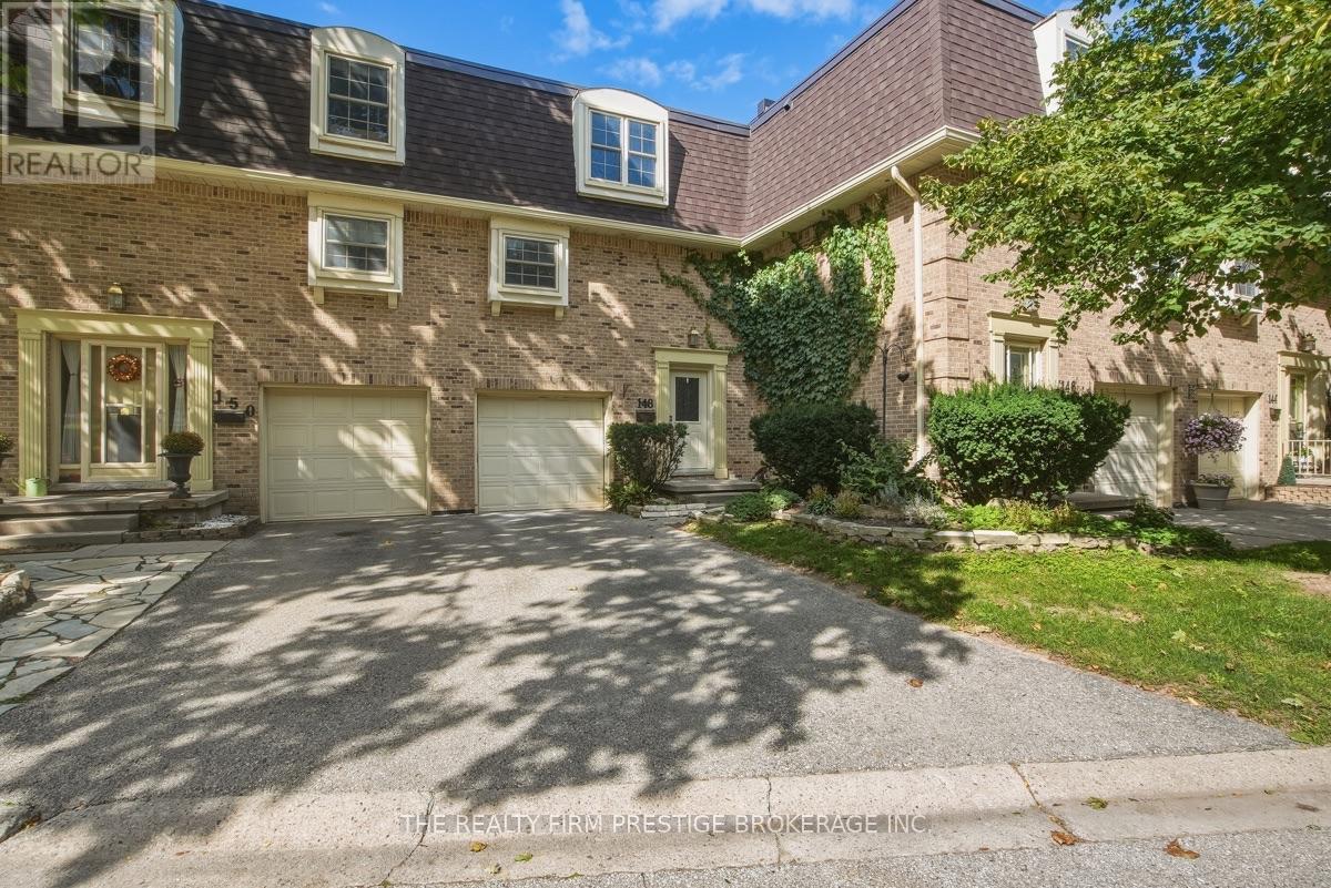 Property for sale at 148 - 900 POND VIEW ROAD