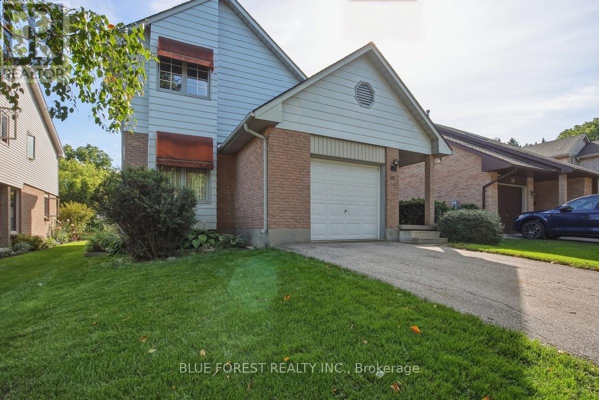 Property for sale at 14 DUNDEE PLACE