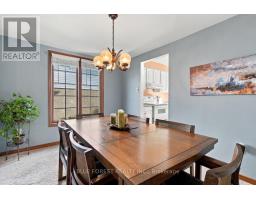 14 Dundee Place, London South, ON N6C5E6 Photo 10