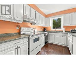 14 Dundee Place, London South, ON N6C5E6 Photo 11