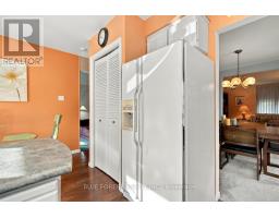 14 Dundee Place, London South, ON N6C5E6 Photo 13