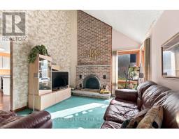 14 Dundee Place, London South, ON N6C5E6 Photo 15