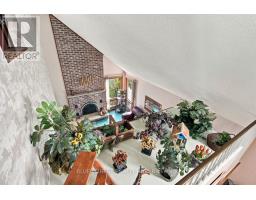 14 Dundee Place, London South, ON N6C5E6 Photo 16