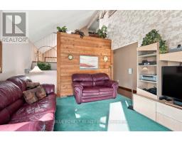 14 Dundee Place, London South, ON N6C5E6 Photo 17
