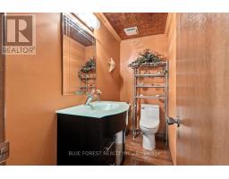 14 Dundee Place, London South, ON N6C5E6 Photo 18