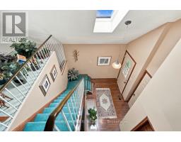 14 Dundee Place, London South, ON N6C5E6 Photo 19