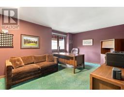 14 Dundee Place, London South, ON N6C5E6 Photo 20