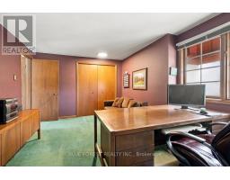 14 Dundee Place, London South, ON N6C5E6 Photo 21