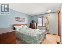14 Dundee Place, London South, ON N6C5E6 Photo 22