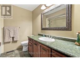 14 Dundee Place, London South, ON N6C5E6 Photo 23