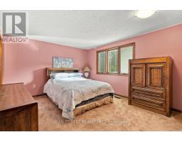 14 Dundee Place, London South, ON N6C5E6 Photo 25
