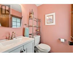 14 Dundee Place, London South, ON N6C5E6 Photo 27