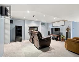 14 Dundee Place, London South, ON N6C5E6 Photo 28