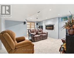 14 Dundee Place, London South, ON N6C5E6 Photo 29