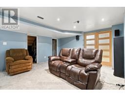 14 Dundee Place, London South, ON N6C5E6 Photo 30