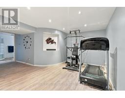 14 Dundee Place, London South, ON N6C5E6 Photo 31