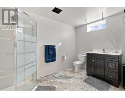 14 Dundee Place, London South, ON N6C5E6 Photo 32