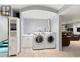 14 Dundee Place, London South, ON N6C5E6 Photo 34
