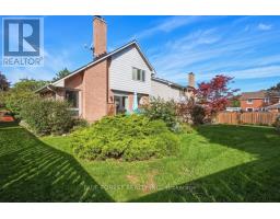 14 Dundee Place, London South, ON N6C5E6 Photo 36