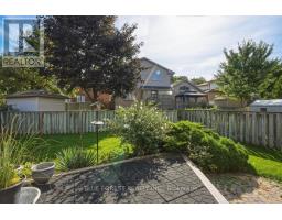 14 Dundee Place, London South, ON N6C5E6 Photo 37