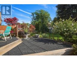 14 Dundee Place, London South, ON N6C5E6 Photo 38