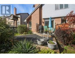 14 Dundee Place, London South, ON N6C5E6 Photo 39