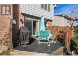 14 Dundee Place, London South, ON N6C5E6 Photo 40