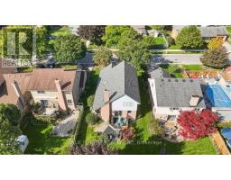 14 Dundee Place, London South, ON N6C5E6 Photo 41