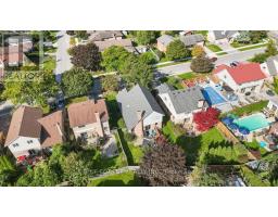 14 Dundee Place, London South, ON N6C5E6 Photo 42