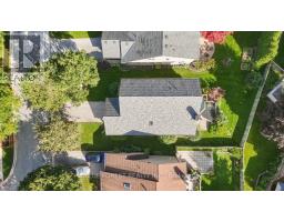 14 Dundee Place, London South, ON N6C5E6 Photo 43