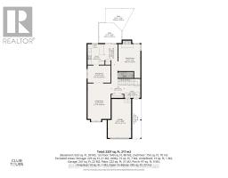 14 Dundee Place, London South, ON N6C5E6 Photo 44