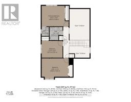 14 Dundee Place, London South, ON N6C5E6 Photo 45