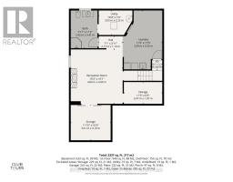 14 Dundee Place, London South, ON N6C5E6 Photo 46