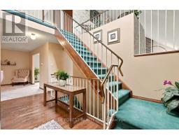 14 Dundee Place, London South, ON N6C5E6 Photo 6