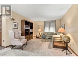 14 Dundee Place, London South, ON N6C5E6 Photo 7