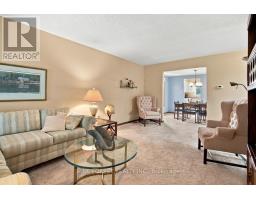 14 Dundee Place, London South, ON N6C5E6 Photo 8