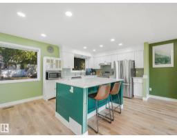 Second Kitchen - 3903 62 St Nw, Edmonton, AB T6L1A4 Photo 10